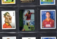 Totti  21